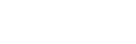 SALT Health