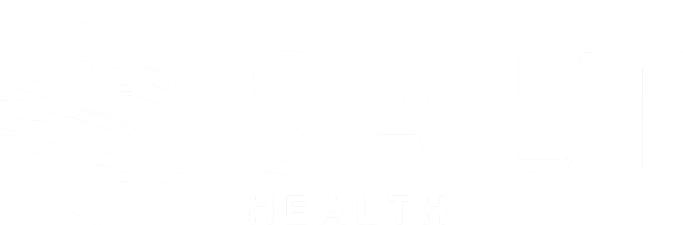 SALT Health logo